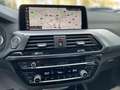 BMW X3 xDrive20i Steptronic Noir - thumbnail 9