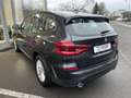 BMW X3 xDrive20i Steptronic Noir - thumbnail 12