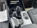 BMW X3 xDrive20i Steptronic Noir - thumbnail 10