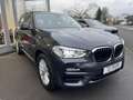 BMW X3 xDrive20i Steptronic Noir - thumbnail 3