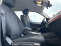 BMW X3 xDrive20i Steptronic Noir - thumbnail 4