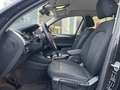 BMW X3 xDrive20i Steptronic Noir - thumbnail 7
