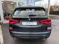 BMW X3 xDrive20i Steptronic Noir - thumbnail 14