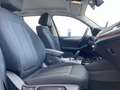 BMW X3 xDrive20i Steptronic Noir - thumbnail 4