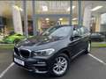 BMW X3 xDrive20i Steptronic Noir - thumbnail 1