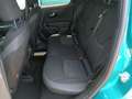 Jeep Renegade 1.3 T4 240CV PHEV 4xe AT6 Trailhawk Bleu - thumbnail 13