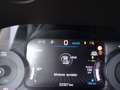 Jeep Renegade 1.3 T4 240CV PHEV 4xe AT6 Trailhawk Bleu - thumbnail 17