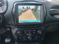 Jeep Renegade 1.3 T4 240CV PHEV 4xe AT6 Trailhawk Bleu - thumbnail 16