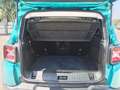 Jeep Renegade 1.3 T4 240CV PHEV 4xe AT6 Trailhawk Bleu - thumbnail 7