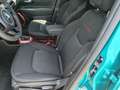 Jeep Renegade 1.3 T4 240CV PHEV 4xe AT6 Trailhawk Bleu - thumbnail 12