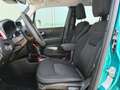 Jeep Renegade 1.3 T4 240CV PHEV 4xe AT6 Trailhawk Bleu - thumbnail 11