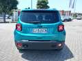 Jeep Renegade 1.3 T4 240CV PHEV 4xe AT6 Trailhawk Bleu - thumbnail 6