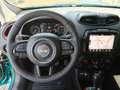 Jeep Renegade 1.3 T4 240CV PHEV 4xe AT6 Trailhawk Bleu - thumbnail 15