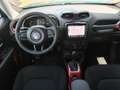 Jeep Renegade 1.3 T4 240CV PHEV 4xe AT6 Trailhawk Bleu - thumbnail 14