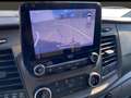 Ford Transit Custom Trend 2.0 TDCi TEMP NAV KAM PDC Alb - thumbnail 13