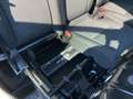 Ford Transit Custom Trend 2.0 TDCi TEMP NAV KAM PDC Alb - thumbnail 20