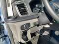 Ford Transit Custom Trend 2.0 TDCi TEMP NAV KAM PDC Alb - thumbnail 16