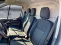 Ford Transit Custom Trend 2.0 TDCi TEMP NAV KAM PDC Alb - thumbnail 19