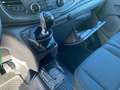 Ford Transit Custom Trend 2.0 TDCi TEMP NAV KAM PDC Alb - thumbnail 18