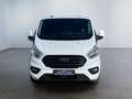 Ford Transit Custom Trend 2.0 TDCi TEMP NAV KAM PDC Alb - thumbnail 6