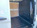 Ford Transit Custom Trend 2.0 TDCi TEMP NAV KAM PDC Alb - thumbnail 11