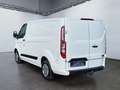 Ford Transit Custom Trend 2.0 TDCi TEMP NAV KAM PDC Alb - thumbnail 4