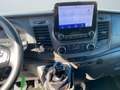 Ford Transit Custom Trend 2.0 TDCi TEMP NAV KAM PDC Alb - thumbnail 9