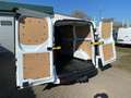 Ford Transit Custom Trend 2.0 TDCi TEMP NAV KAM PDC Alb - thumbnail 21