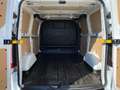 Ford Transit Custom Trend 2.0 TDCi TEMP NAV KAM PDC Alb - thumbnail 14
