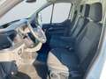 Ford Transit Custom Trend 2.0 TDCi TEMP NAV KAM PDC Alb - thumbnail 7