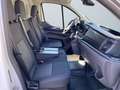 Ford Transit Custom Trend 2.0 TDCi TEMP NAV KAM PDC Alb - thumbnail 10