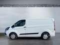 Ford Transit Custom Trend 2.0 TDCi TEMP NAV KAM PDC Alb - thumbnail 3