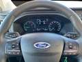 Ford Transit Custom Trend 2.0 TDCi TEMP NAV KAM PDC Alb - thumbnail 12