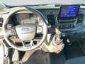 Ford Transit Custom Trend 2.0 TDCi TEMP NAV KAM PDC Alb - thumbnail 8