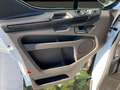 Ford Transit Custom Trend 2.0 TDCi TEMP NAV KAM PDC Alb - thumbnail 17