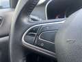 Renault Megane Megane 1.5 dci energy Bose 110cv Argento - thumbnail 13