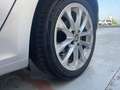 Renault Megane Megane 1.5 dci energy Bose 110cv Argento - thumbnail 9