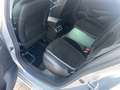 Renault Megane Megane 1.5 dci energy Bose 110cv Argento - thumbnail 12