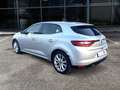 Renault Megane Megane 1.5 dci energy Bose 110cv Argento - thumbnail 8