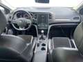 Renault Megane Megane 1.5 dci energy Bose 110cv Argento - thumbnail 10