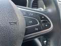 Renault Megane Megane 1.5 dci energy Bose 110cv Argento - thumbnail 14