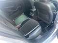 Renault Megane Megane 1.5 dci energy Bose 110cv Argento - thumbnail 15