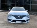 Renault Megane Megane 1.5 dci energy Bose 110cv Argento - thumbnail 2