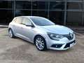 Renault Megane Megane 1.5 dci energy Bose 110cv Argento - thumbnail 3