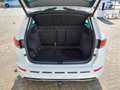 CUPRA Ateca 1.5 TSI DSG AHK/LED/PDC/SHZ/KAM/NAV 110 kW (150... Wit - thumbnail 7