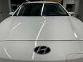 Hyundai KONA EV Edition 30 Plus k2ex1-O4 Blanc - thumbnail 7