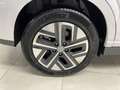 Hyundai KONA EV Edition 30 Plus k2ex1-O4 Blanc - thumbnail 10