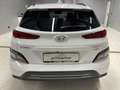 Hyundai KONA EV Edition 30 Plus k2ex1-O4 Blanc - thumbnail 5