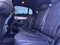 Mercedes-Benz GLC 250 d Coupé 4 Matic, AMG-Line, AHK, 360°, Keyless Go Weiß - thumbnail 9