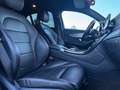 Mercedes-Benz GLC 250 d Coupé 4 Matic, AMG-Line, AHK, 360°, Keyless Go Weiß - thumbnail 12